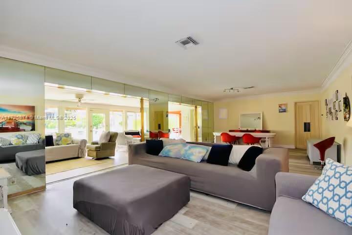 12 Isla Bahia Dr Property Photo 21