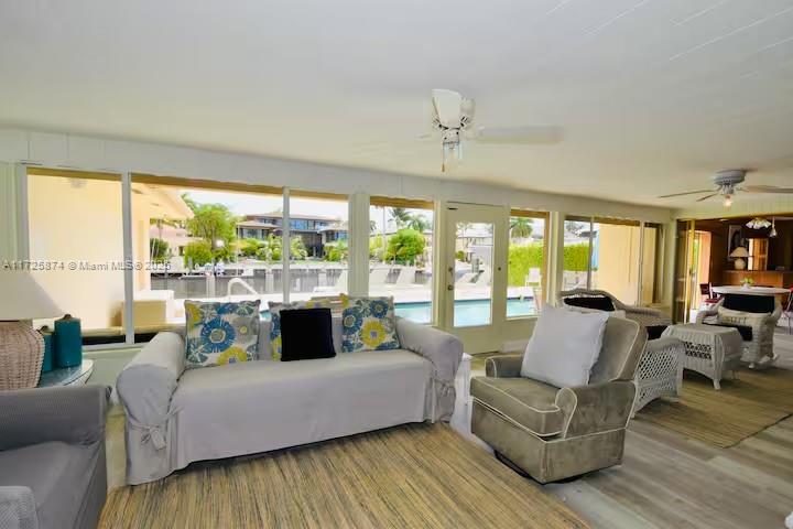 12 Isla Bahia Dr Property Photo 22