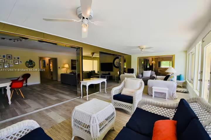 12 Isla Bahia Dr Property Photo 23