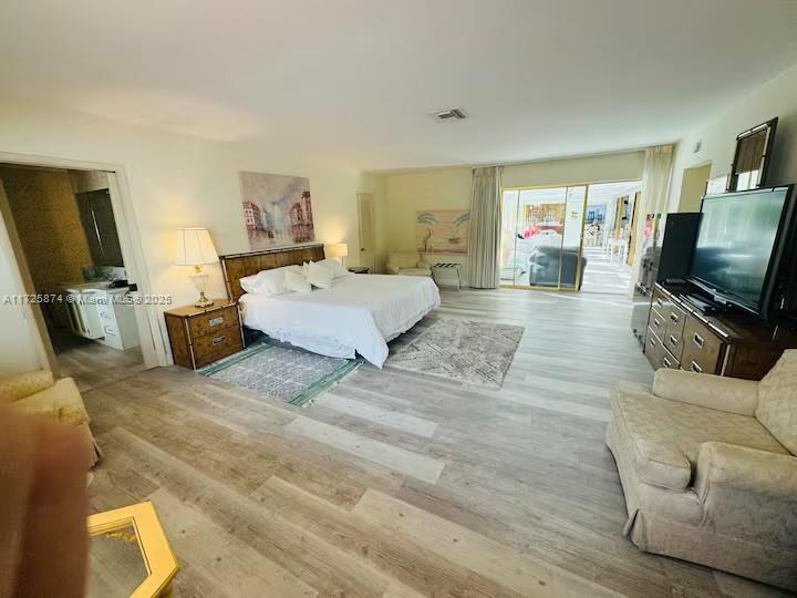 12 Isla Bahia Dr Property Photo 24