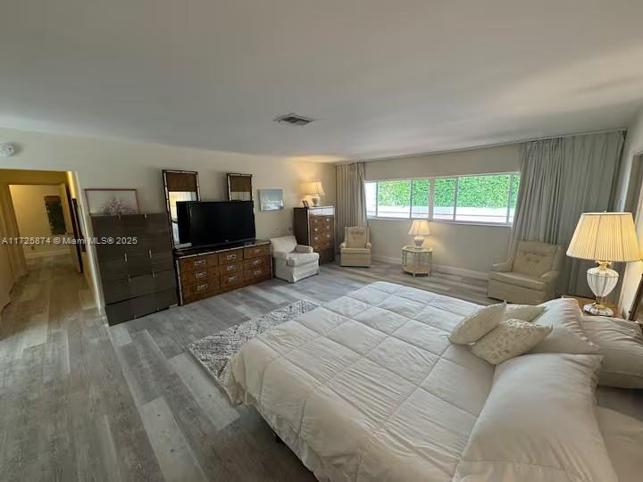 12 Isla Bahia Dr Property Photo 25