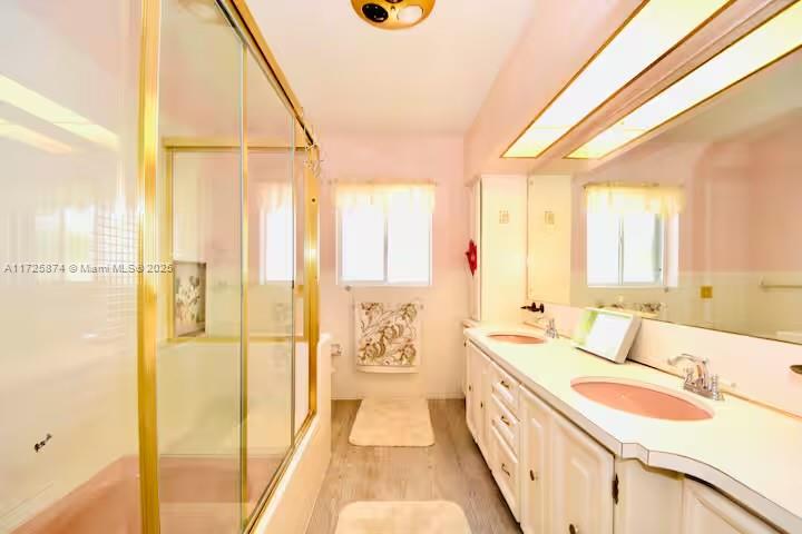 12 Isla Bahia Dr Property Photo 26