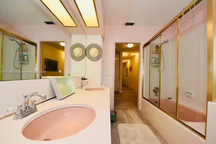 12 Isla Bahia Dr Property Photo 27