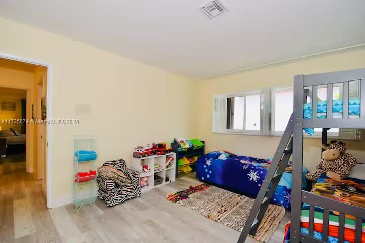 12 Isla Bahia Dr Property Photo 28