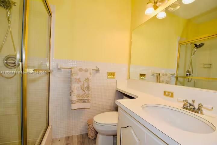 12 Isla Bahia Dr Property Photo 30