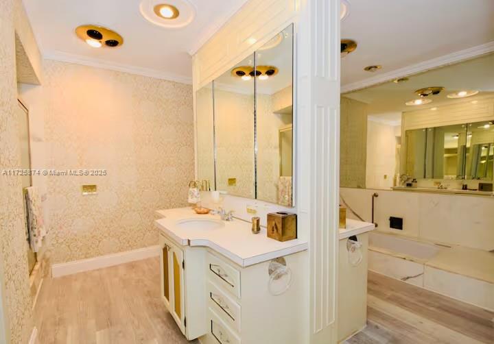 12 Isla Bahia Dr Property Photo 32