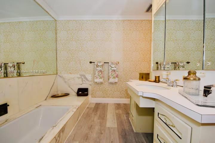 12 Isla Bahia Dr Property Photo 33