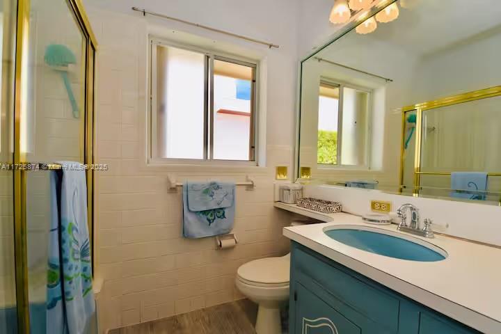 12 Isla Bahia Dr Property Photo 35