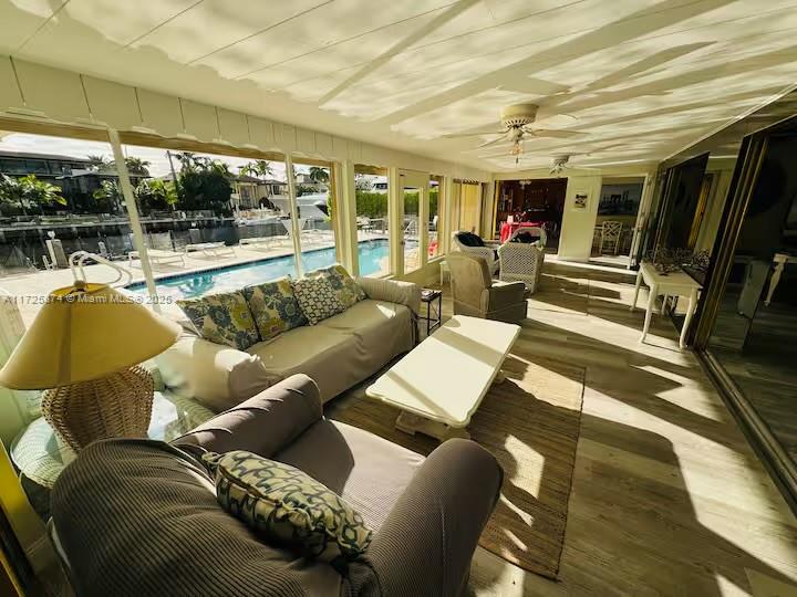 12 Isla Bahia Dr Property Photo 36