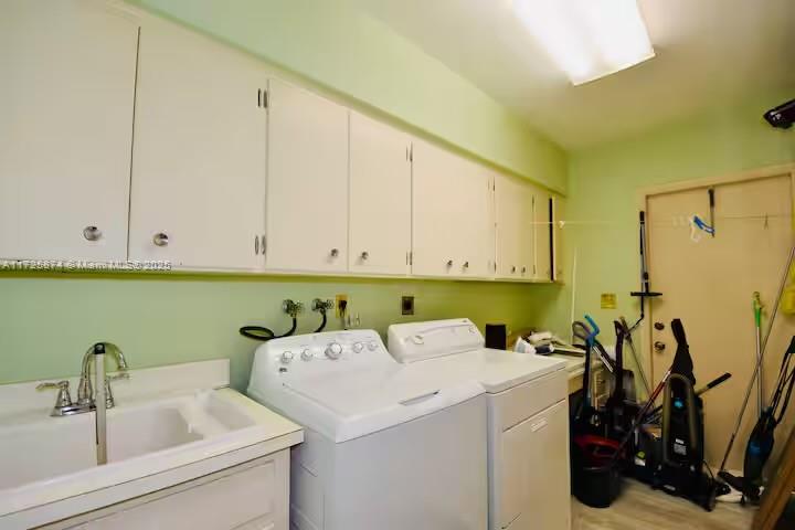 12 Isla Bahia Dr Property Photo 39