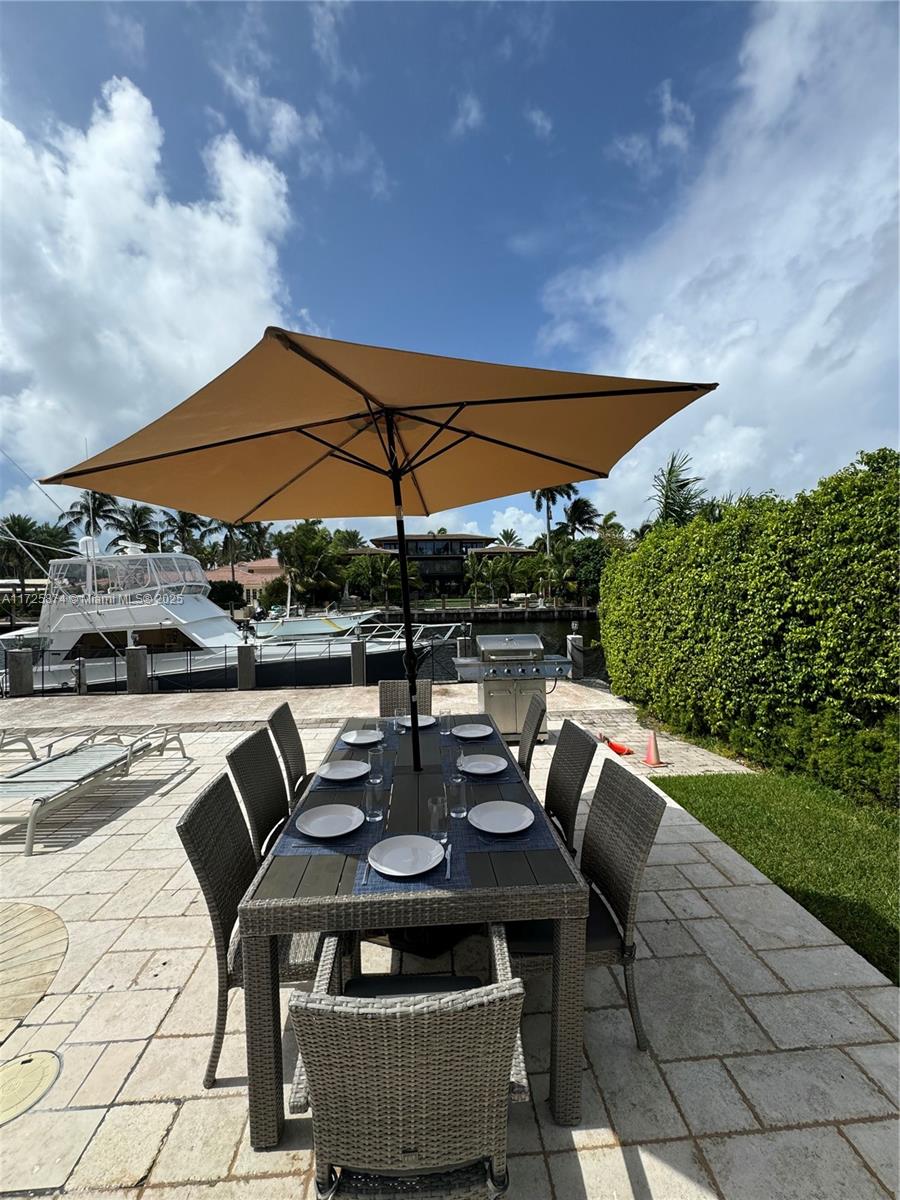 12 Isla Bahia Dr Property Photo 40