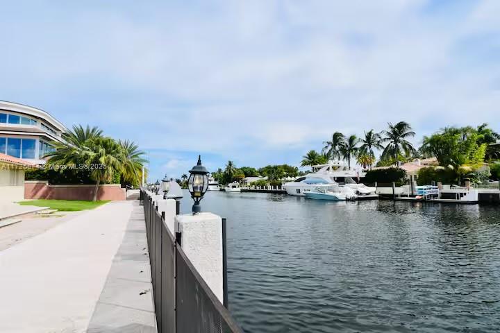 12 Isla Bahia Dr Property Photo 41