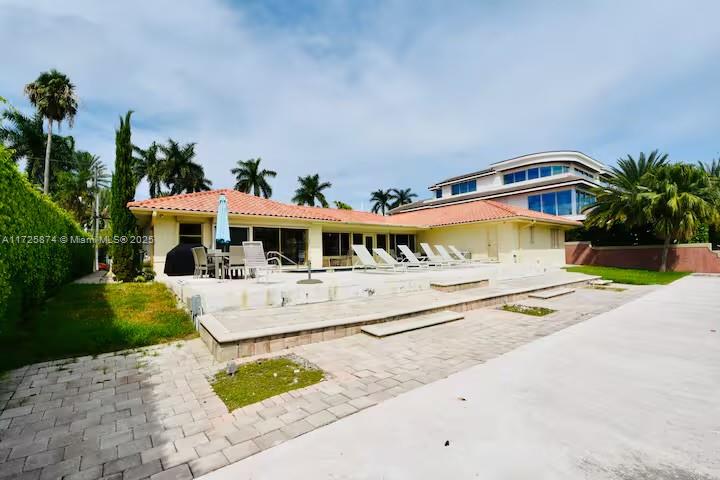 12 Isla Bahia Dr Property Photo 42