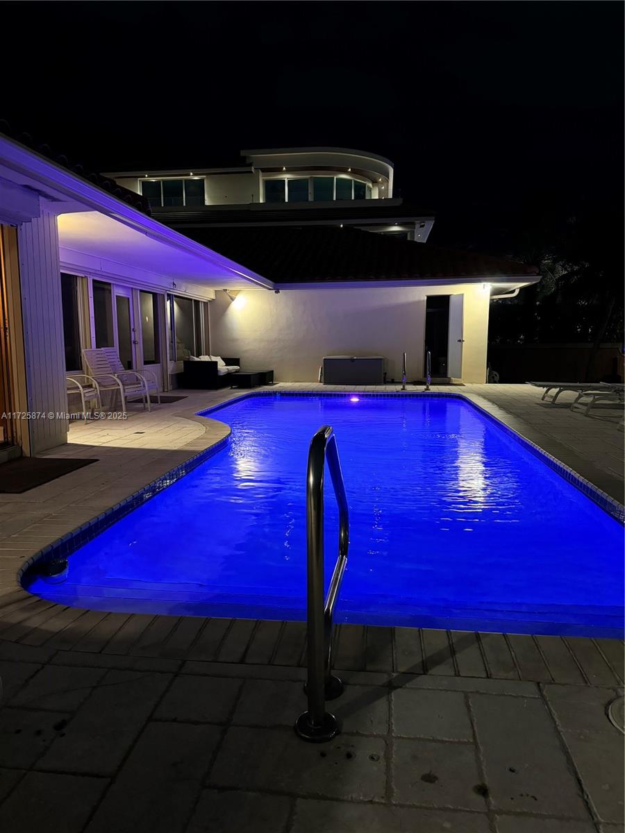 12 Isla Bahia Dr Property Photo 45