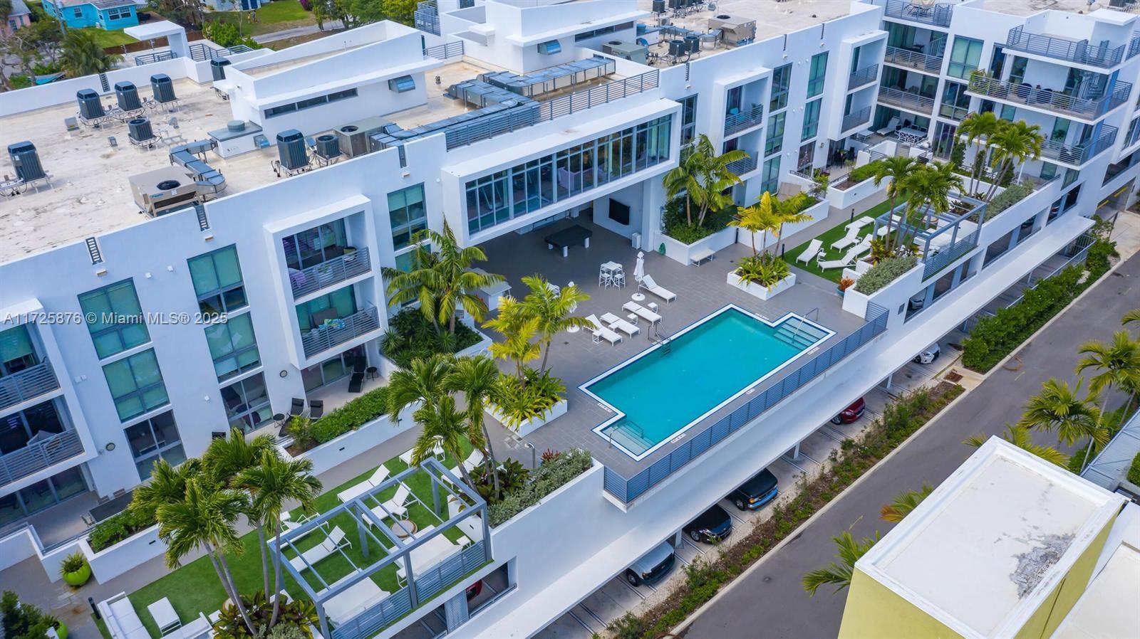 111 First Delray Condo Real Estate Listings Main Image