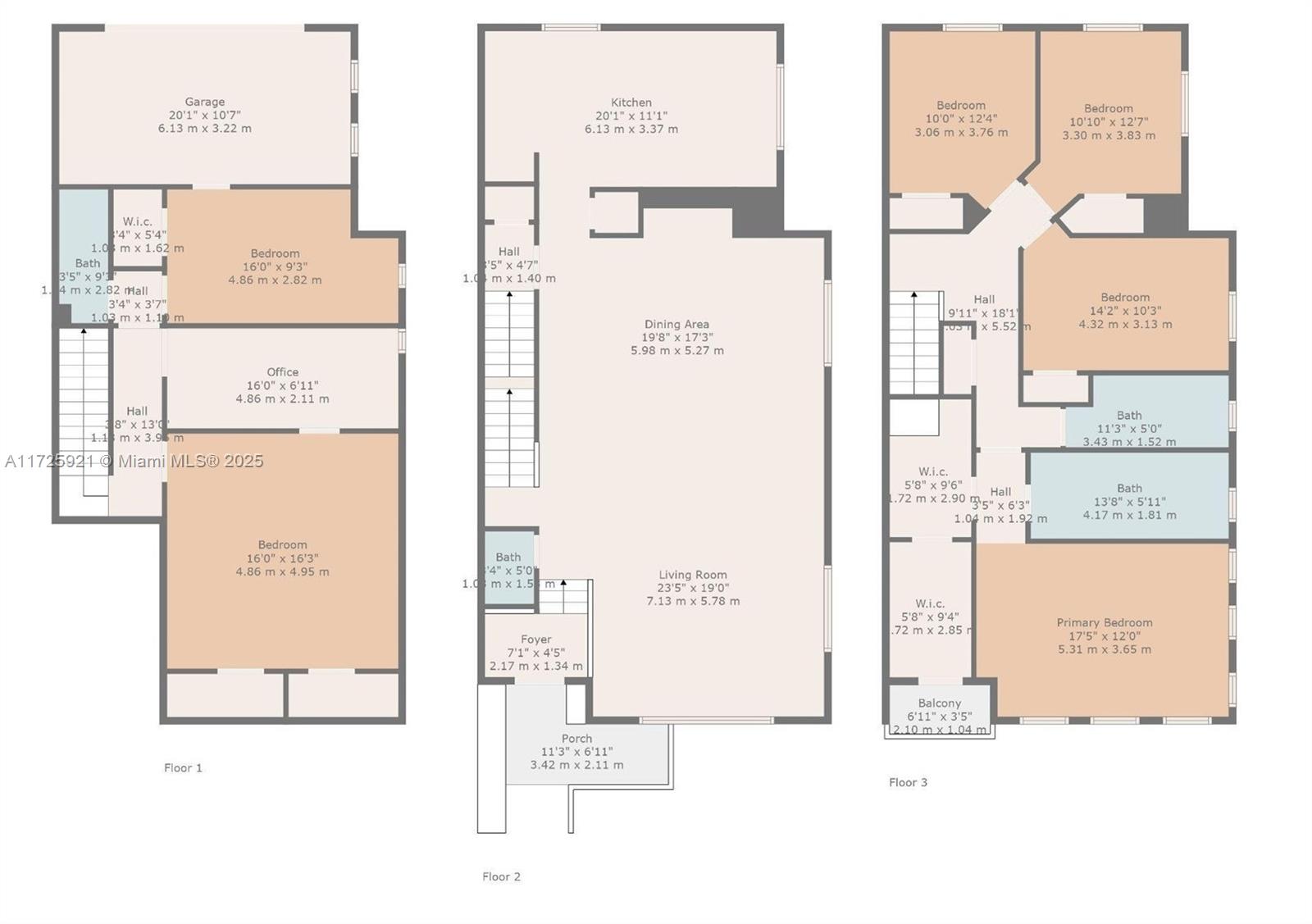 10065 Bay Harbor Ter Property Photo 42
