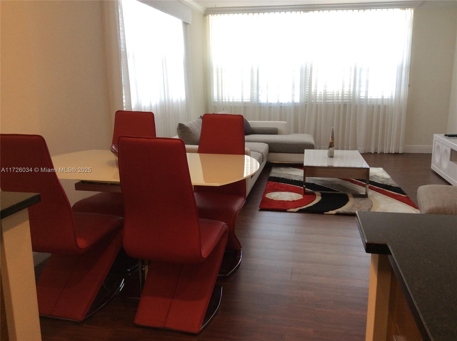 A11726034 Property Photo 1