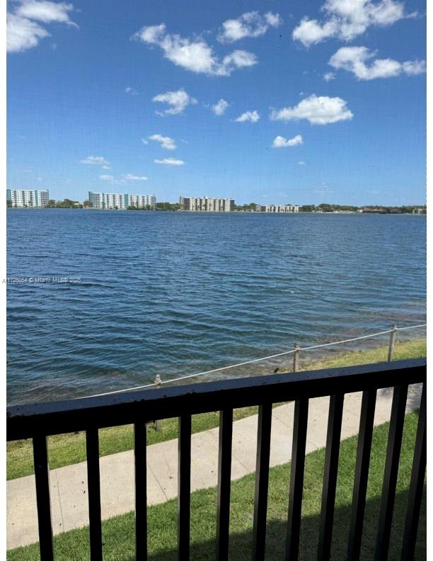 A11726054 Property Photo 1