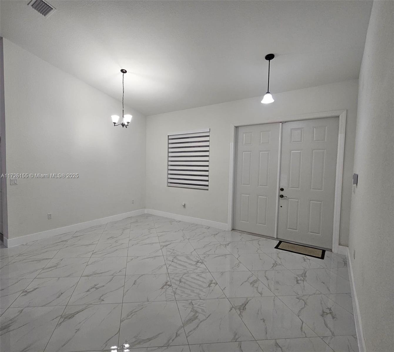 12682 Sw 224th St Property Photo 5