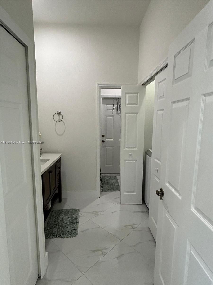 12682 Sw 224th St Property Photo 9