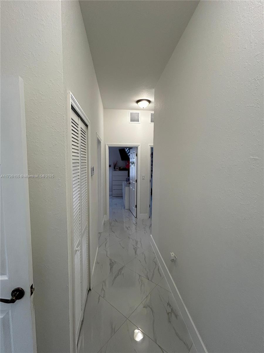 12682 Sw 224th St Property Photo 14