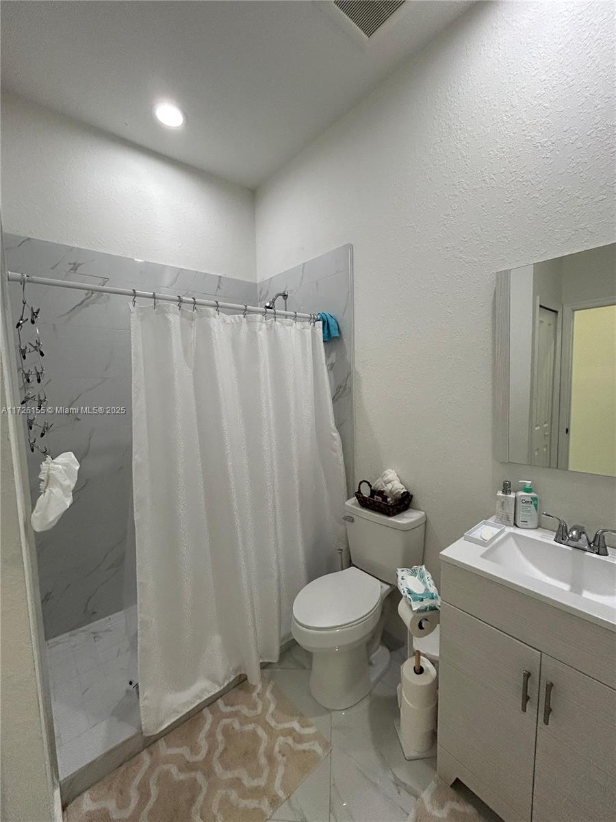 12682 Sw 224th St Property Photo 20