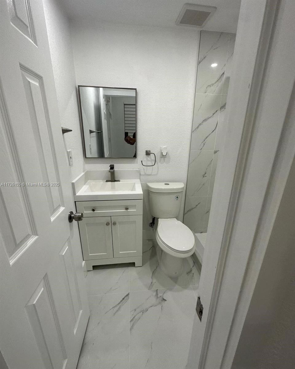 12682 Sw 224th St Property Photo 30