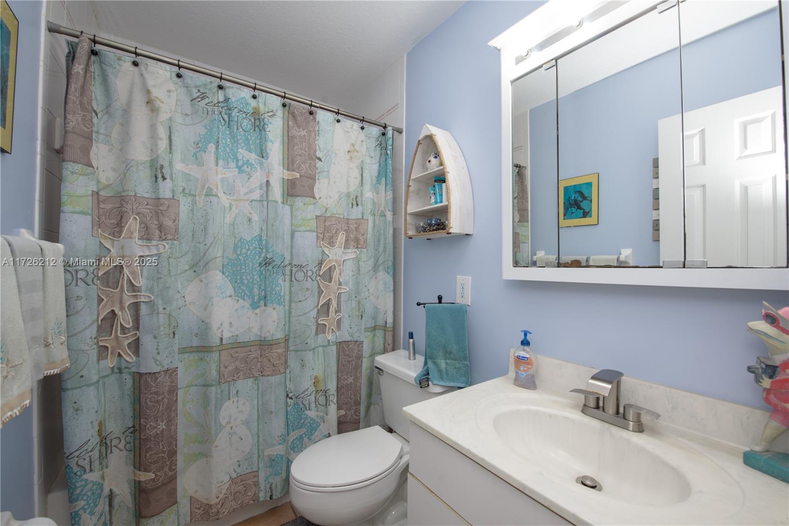 29243 Sw 165th Ave Property Photo 21