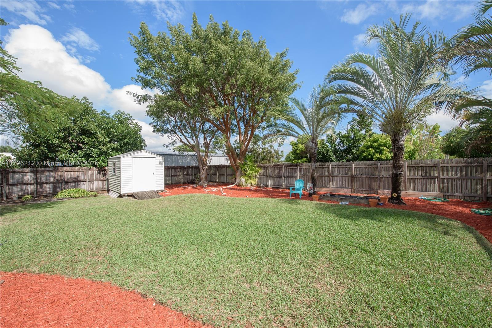 29243 Sw 165th Ave Property Photo 27