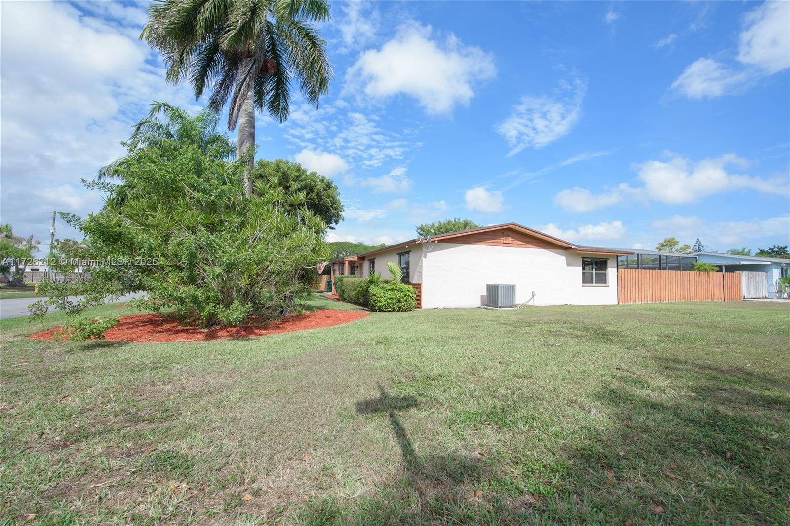 29243 Sw 165th Ave Property Photo 32