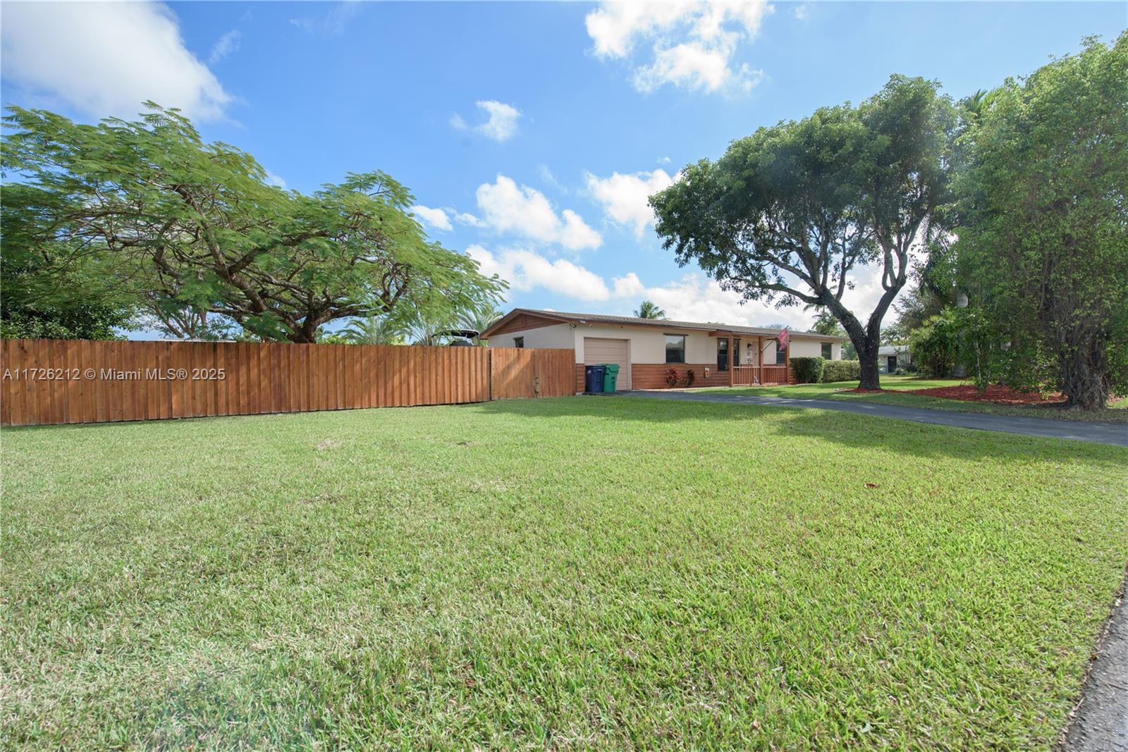 29243 Sw 165th Ave Property Photo 33