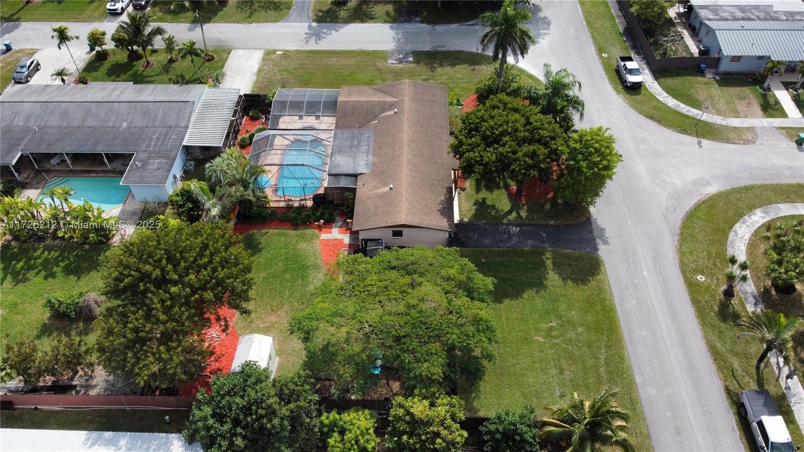 29243 Sw 165th Ave Property Photo 40
