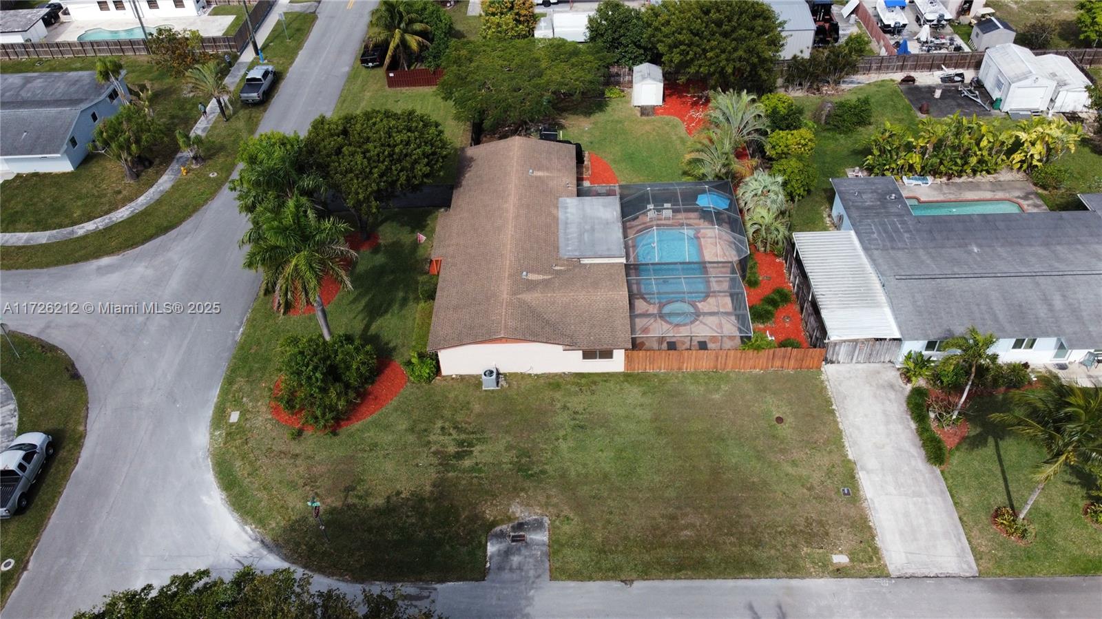 29243 Sw 165th Ave Property Photo 43