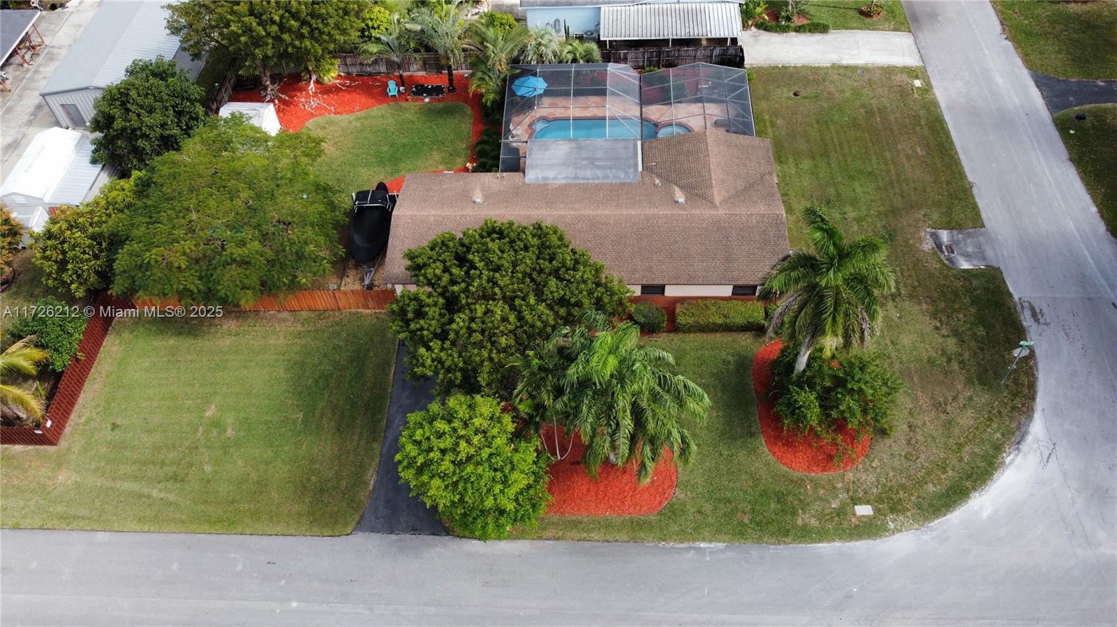 29243 Sw 165th Ave Property Photo 46