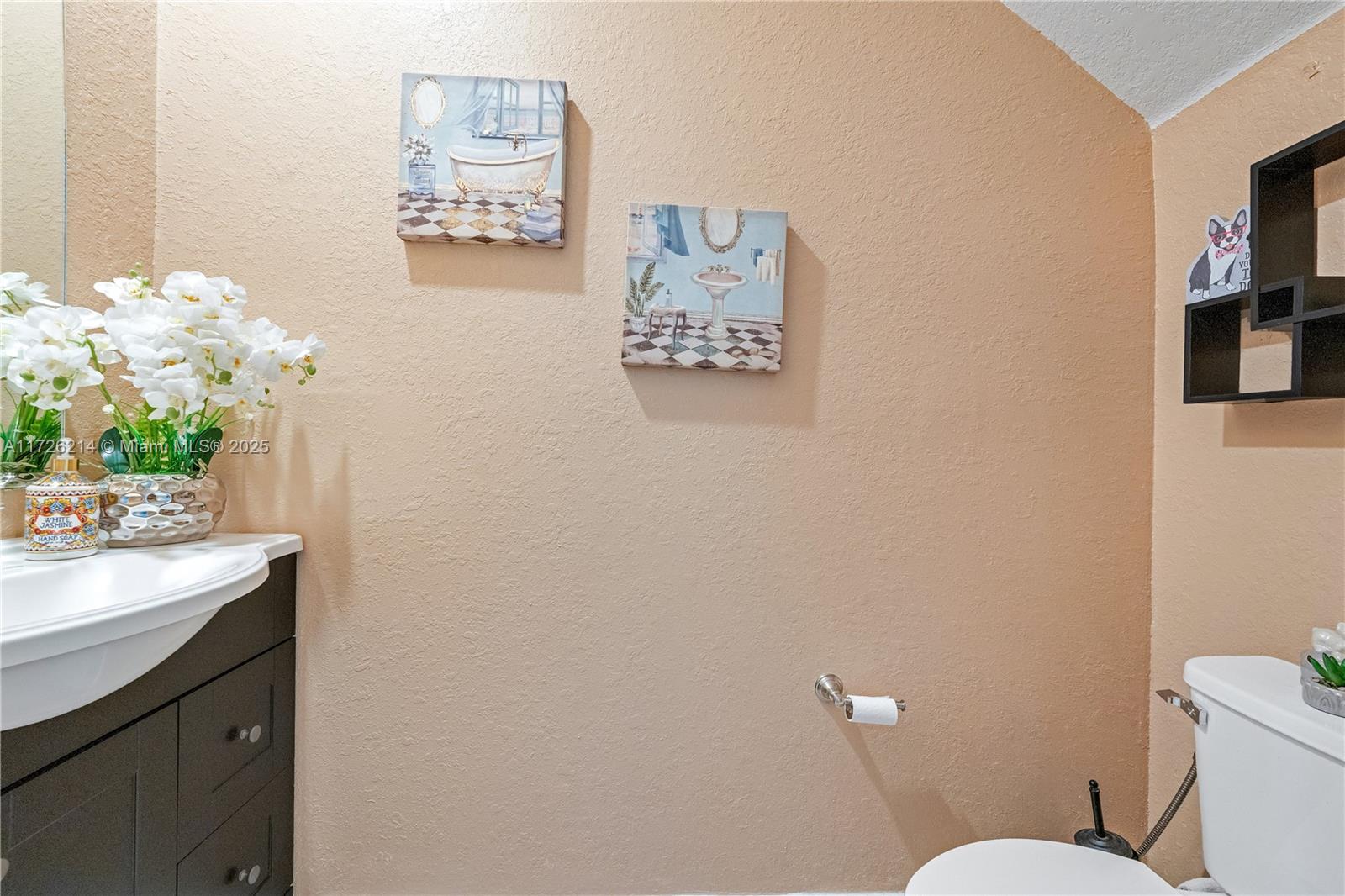 1157 Sw 7th Ct Property Photo 17