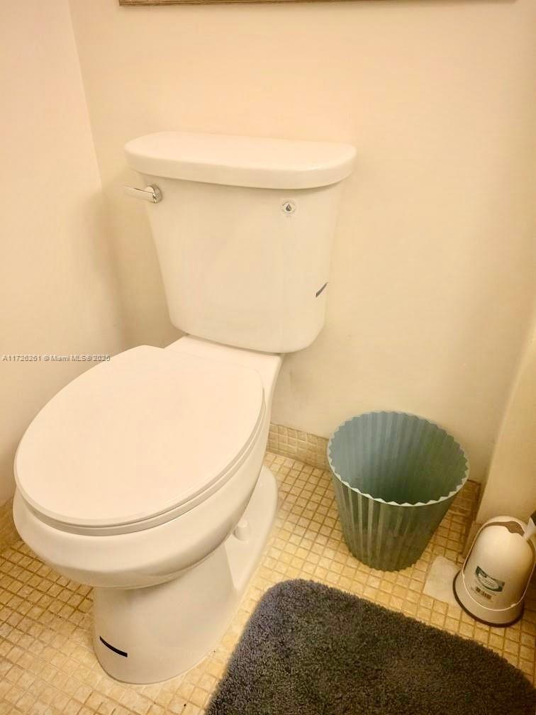 3750 Ne 169 St 405-g Property Photo 15