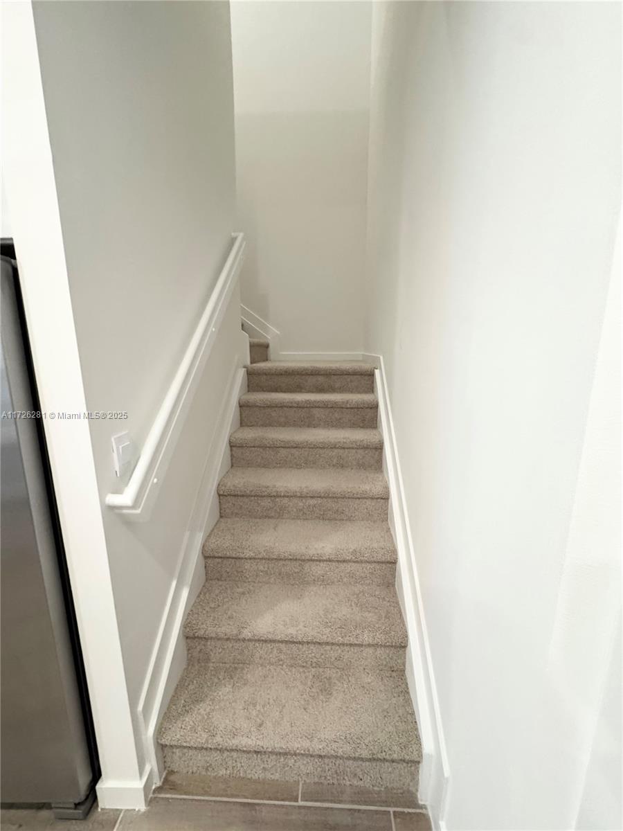 120 Ne 13th Terrace 120 Property Photo 15