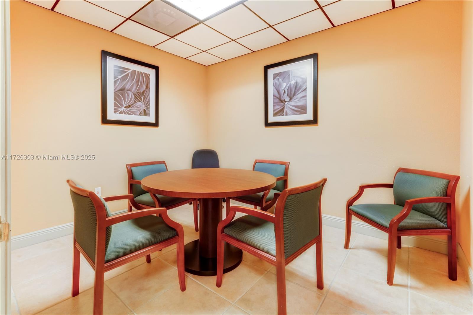 12150 Sw 128th Ct #131 Property Photo 5