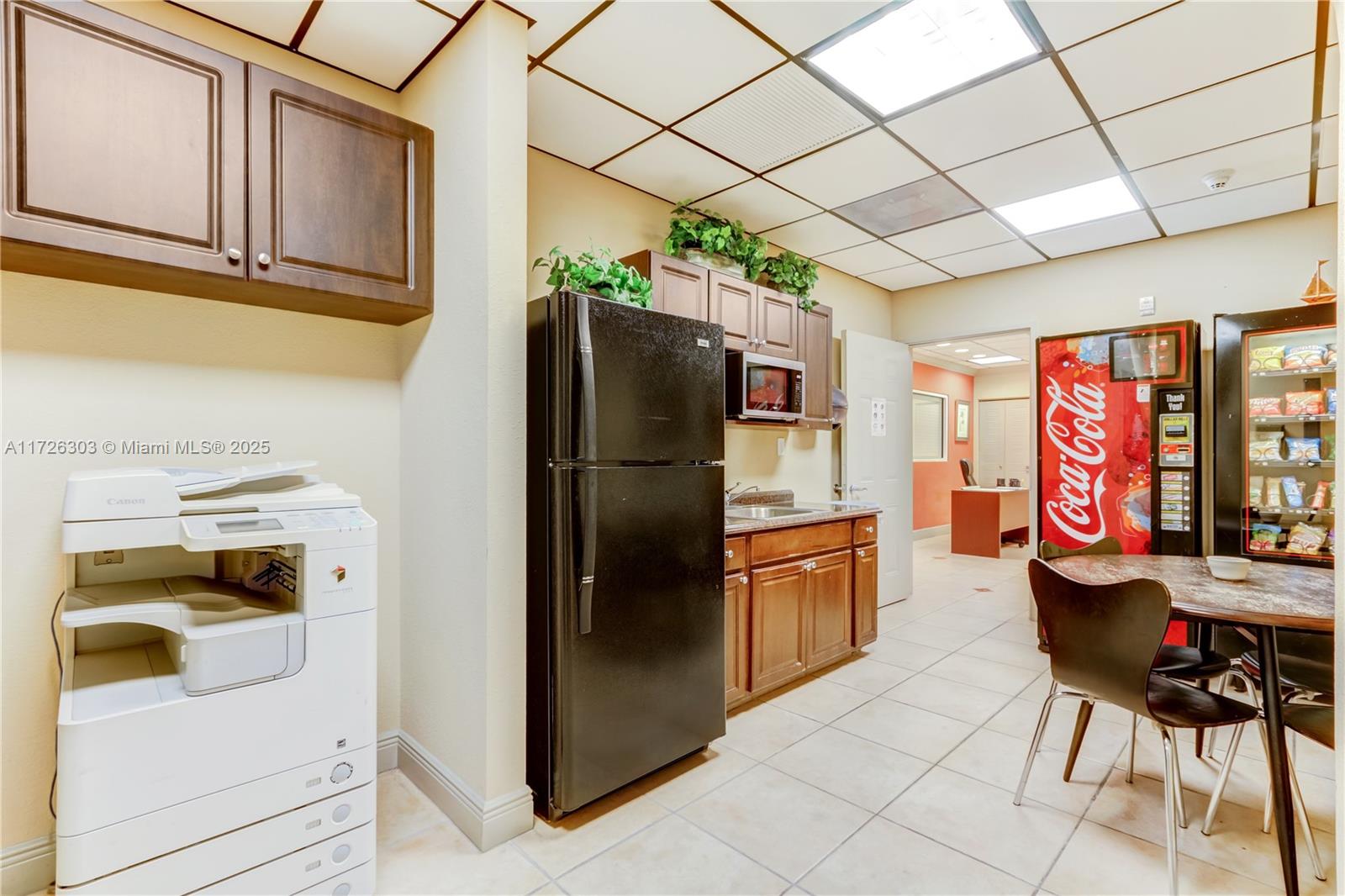 12150 Sw 128th Ct #131 Property Photo 6