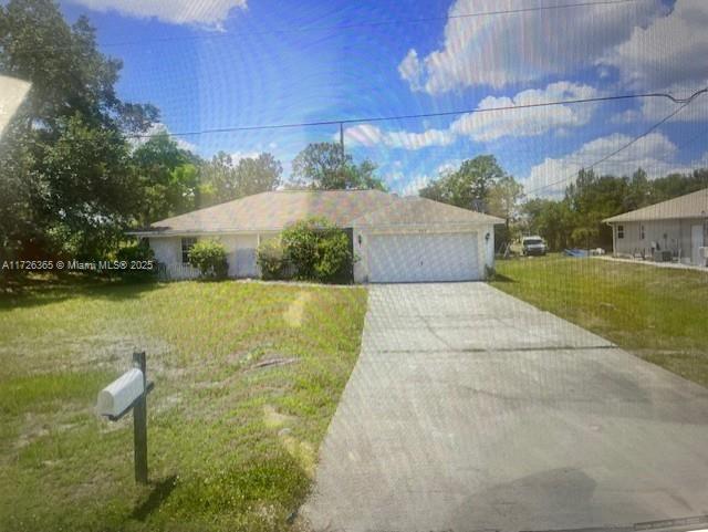 763 Arundel Cir, Fort Myers Property Photo 1