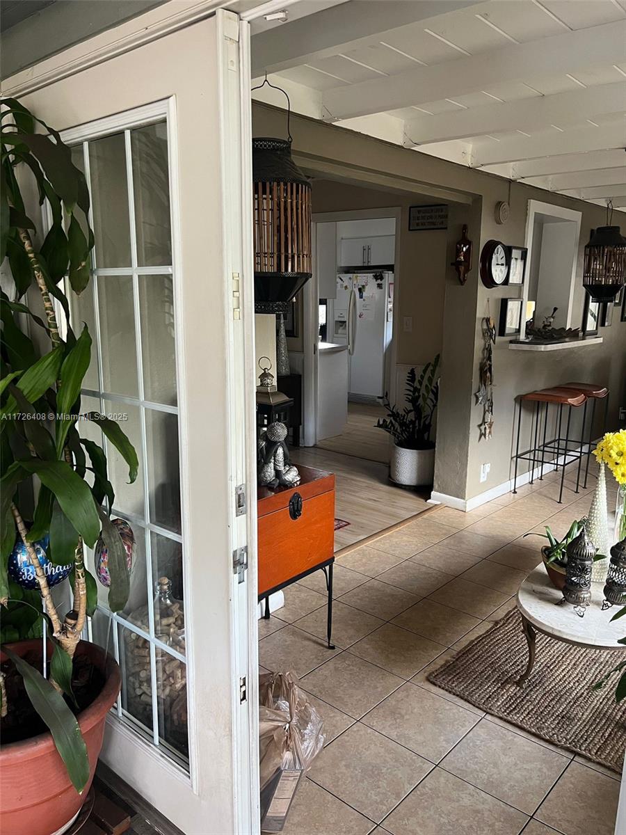 4509 W Park Rd Property Photo 15
