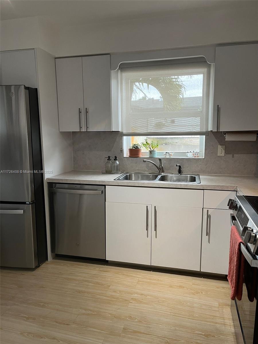 4509 W Park Rd Property Photo 27