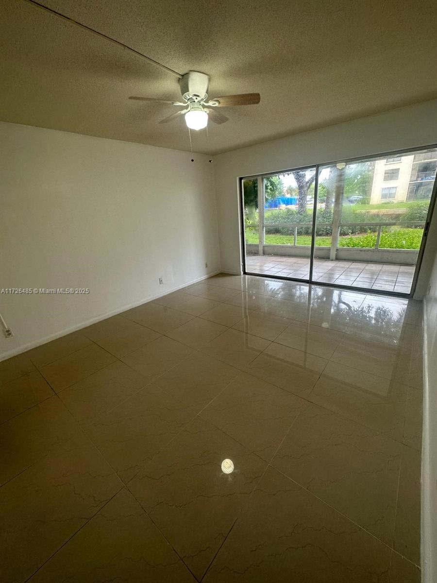 200 S Waterway Dr S 107 Property Photo