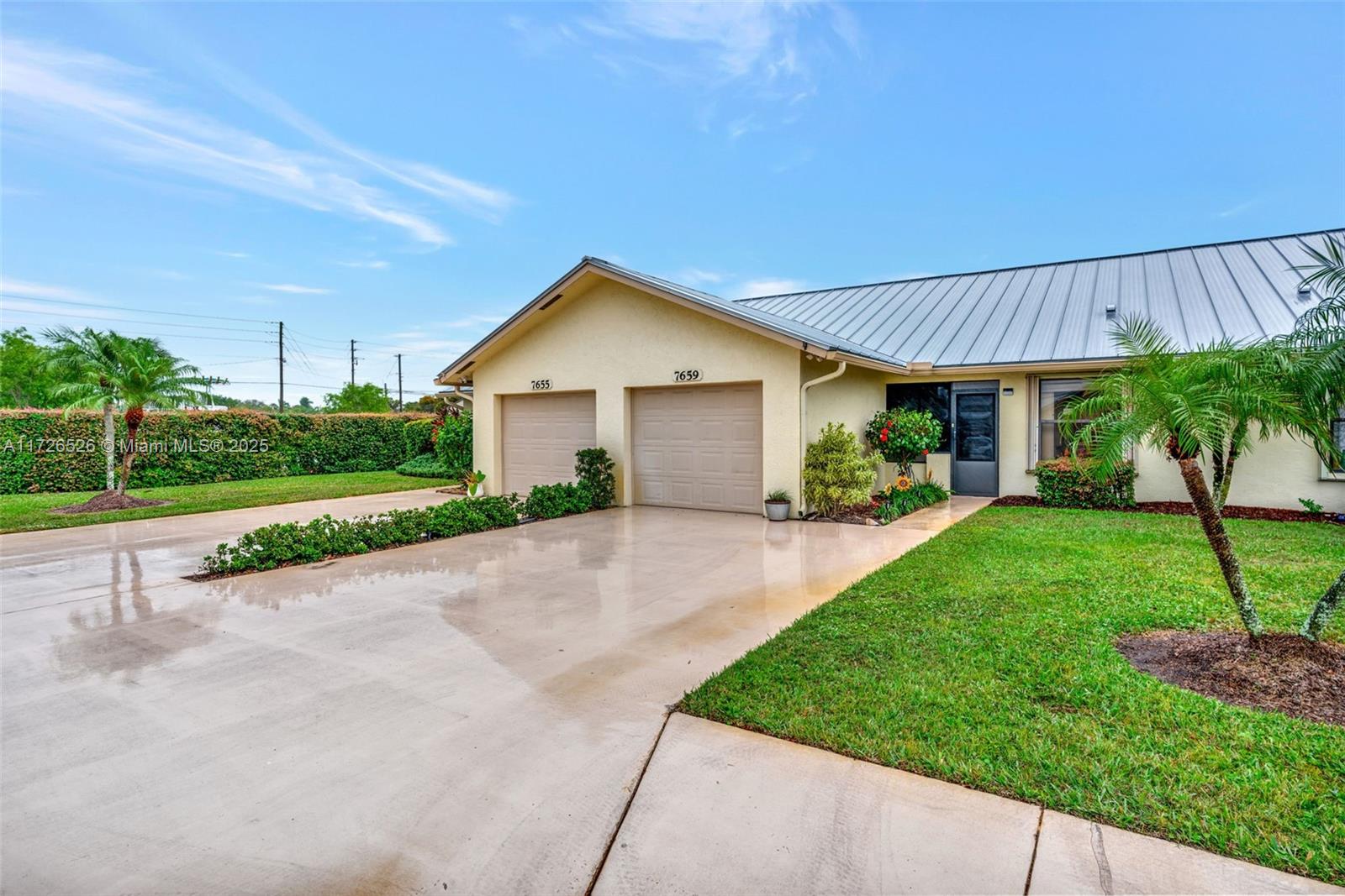 7659 Se Sugar Sand Cir Property Photo