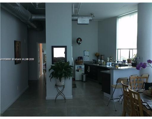 3029 Ne 188 St 301 Property Photo 11