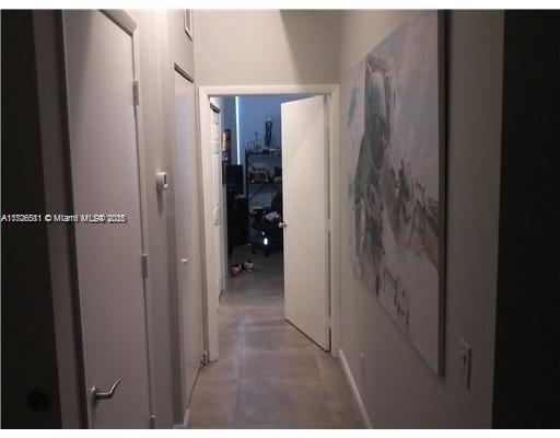 3029 Ne 188 St 301 Property Photo 12