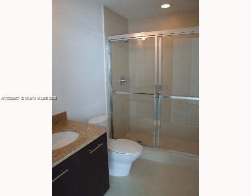 3029 Ne 188 St 301 Property Photo 21