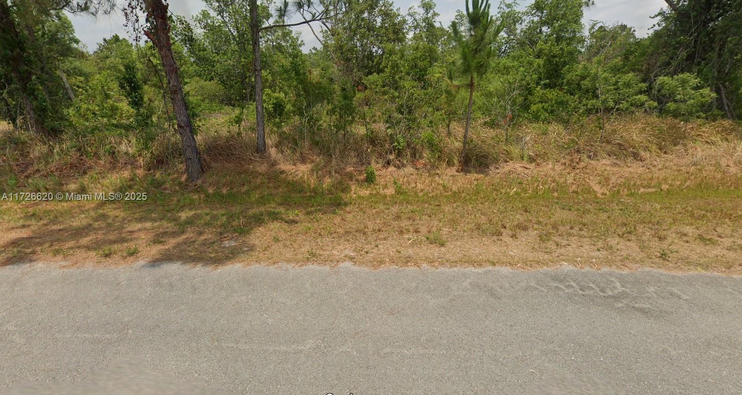 8002 Zamora Avenue Property Photo 1