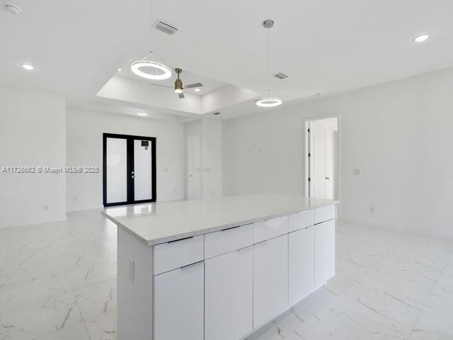 2632 Nw 4th Ave Property Photo 11