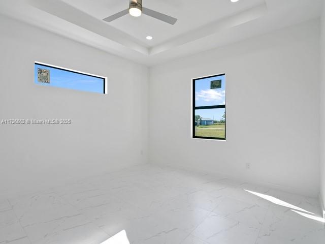 2632 Nw 4th Ave Property Photo 13